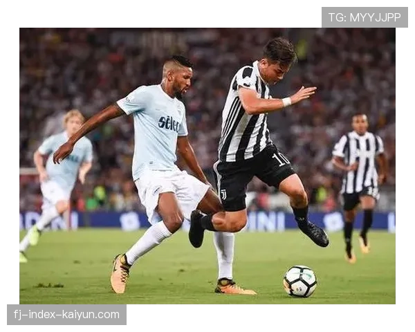 意甲与高校推出合作项目:运用数据分析优化青年队边锋培养方案